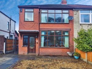 External- click for photo gallery